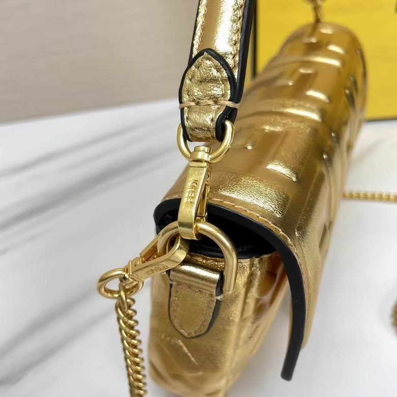 19X10X4cm 040907 H 2colour