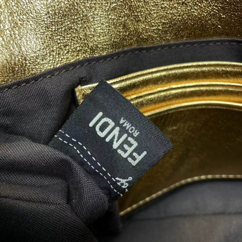 19X10X4cm 040907 H 2colour