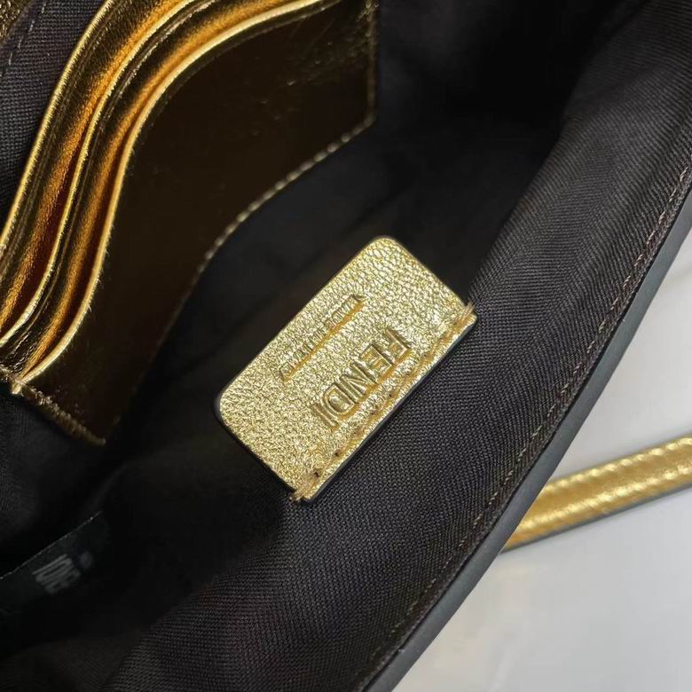 19X10X4cm 040907 H 2colour