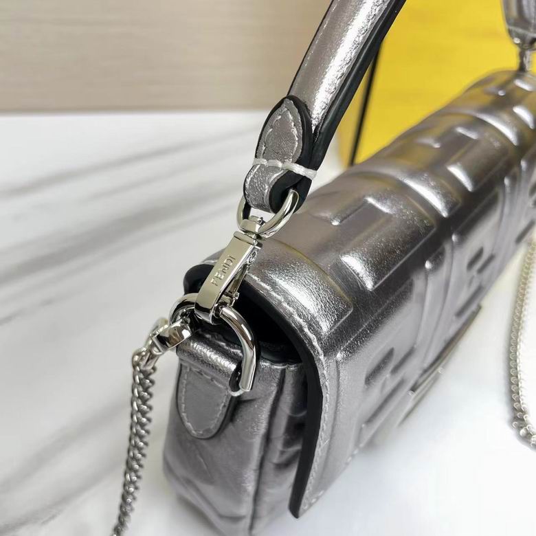 19X10X4cm 040907 H 2colour