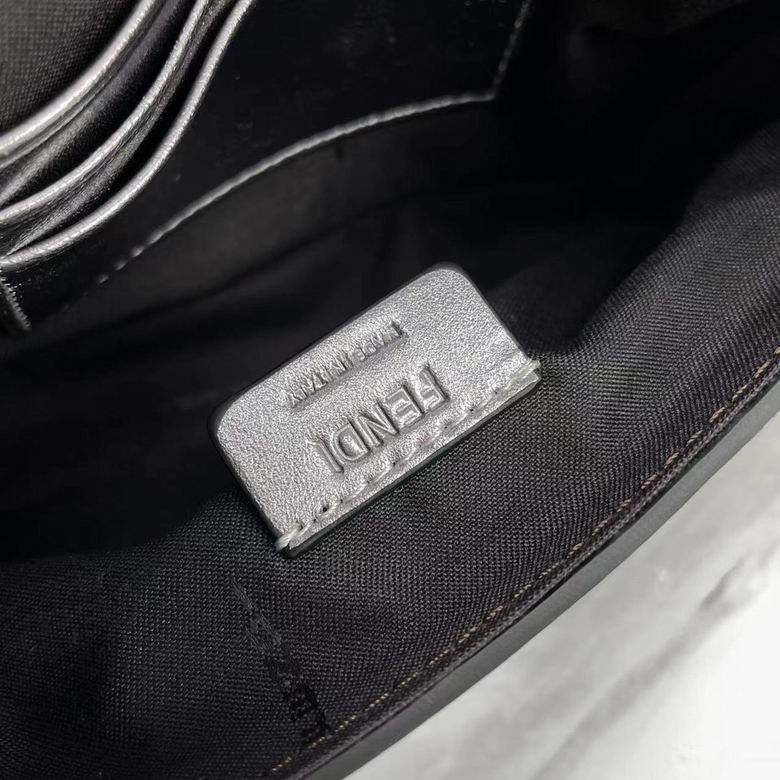 19X10X4cm 040907 H 2colour