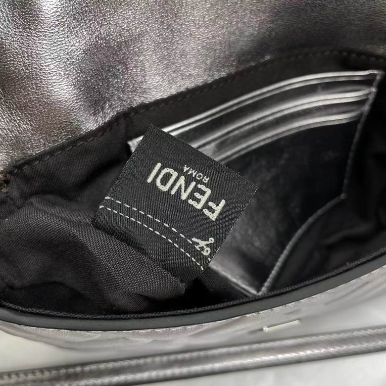 19X10X4cm 040907 H 2colour