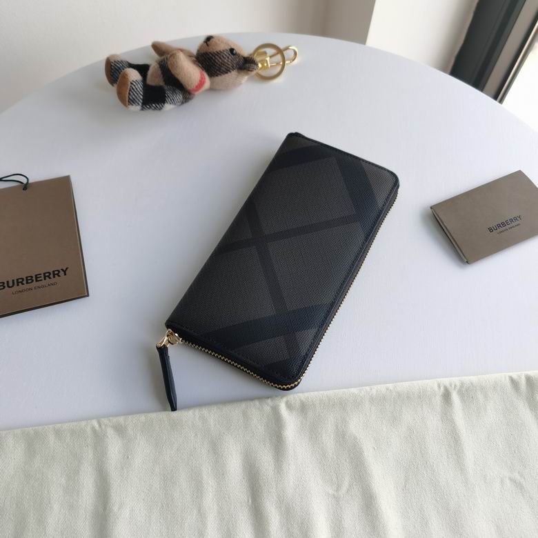 19X2.5X10cm 040610 XM 2colour