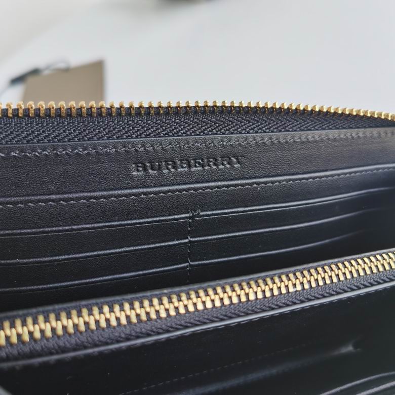 19X2.5X10cm 040610 XM 2colour