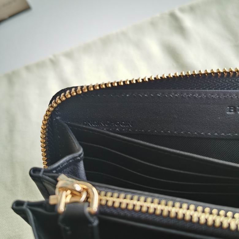 19X2.5X10cm 040610 XM 2colour