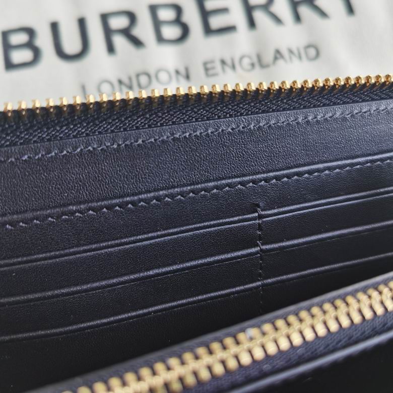 19X2.5X10cm 040610 XM 2colour