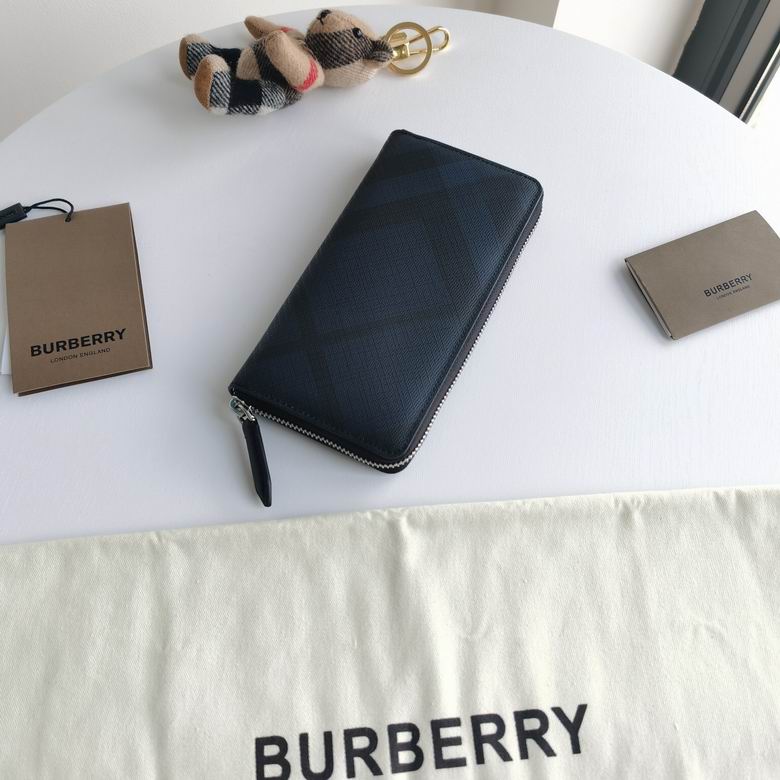 19X2.5X10cm 040610 XM 2colour