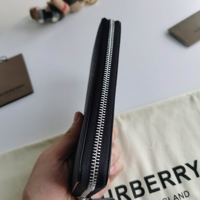 19X2.5X10cm 040610 XM 2colour