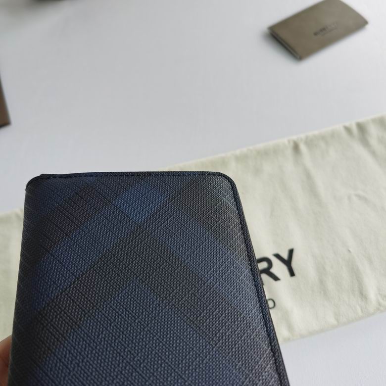 19X2.5X10cm 040610 XM 2colour