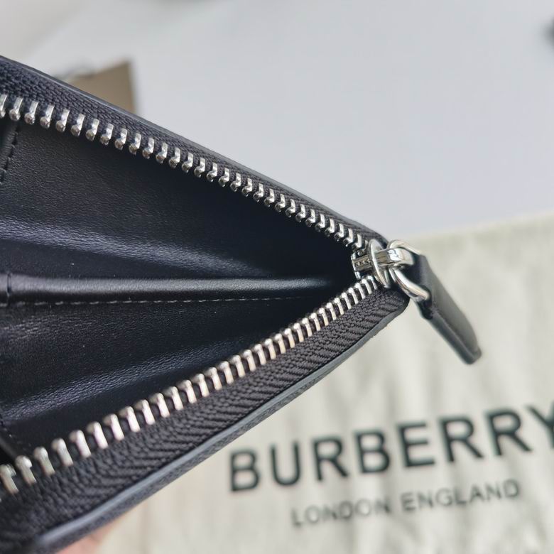 19X2.5X10cm 040610 XM 2colour