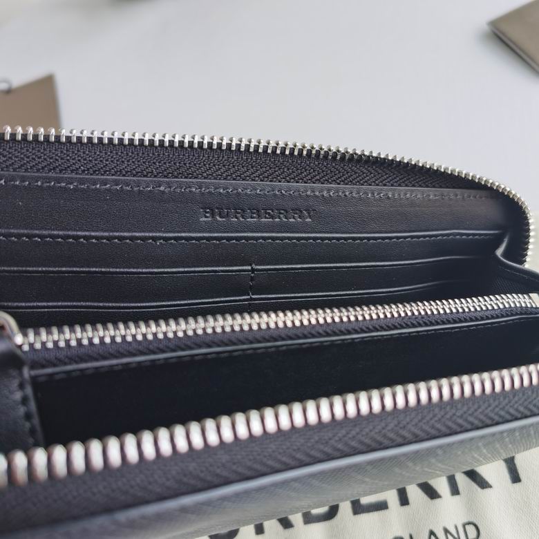 19X2.5X10cm 040610 XM 2colour