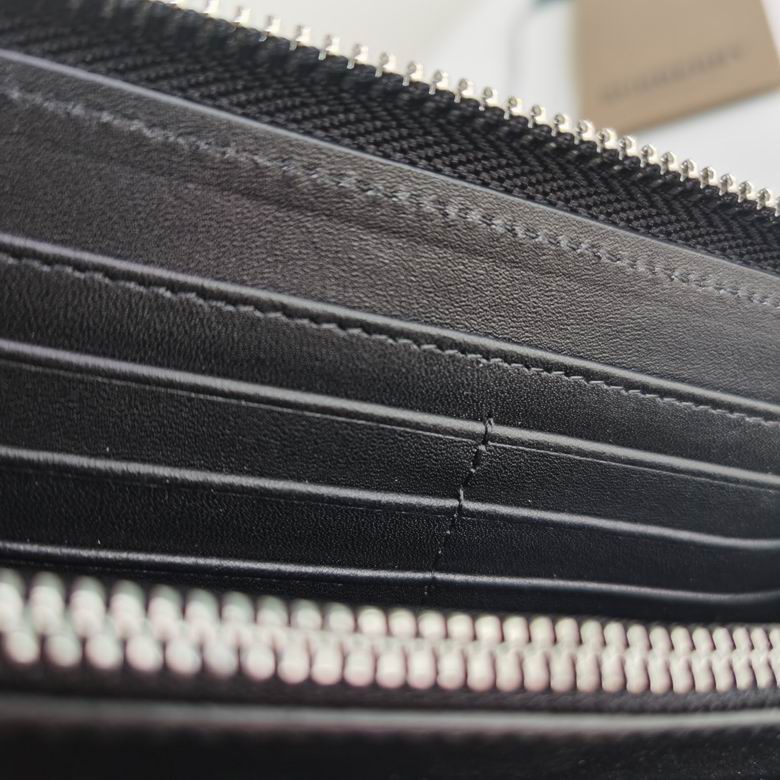 19X2.5X10cm 040610 XM 2colour