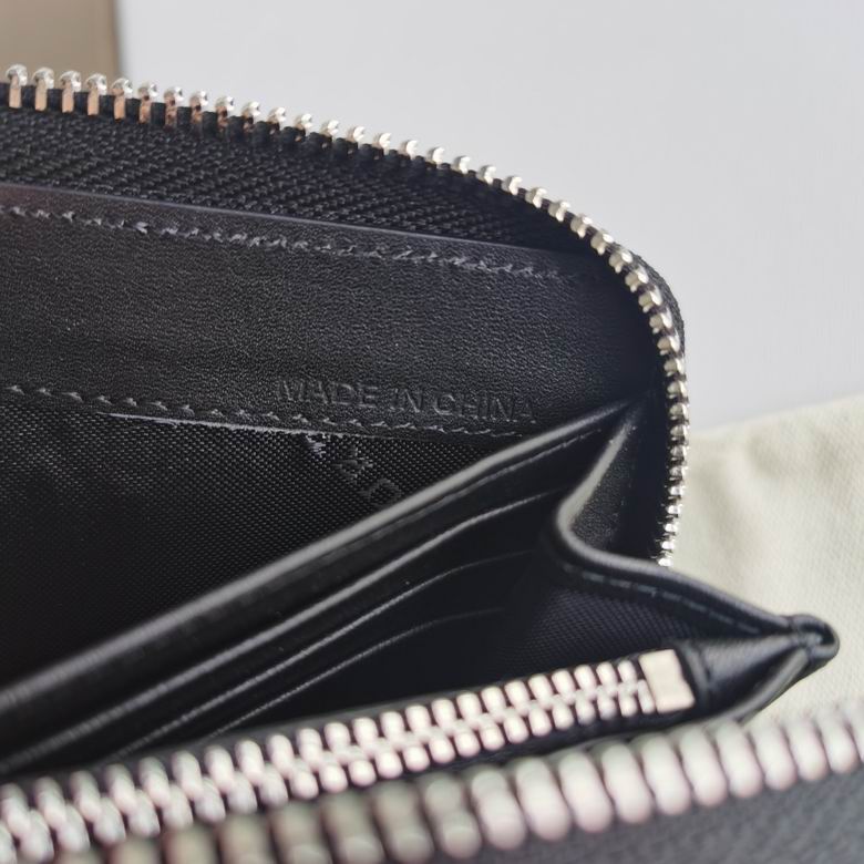 19X2.5X10cm 040610 XM 2colour