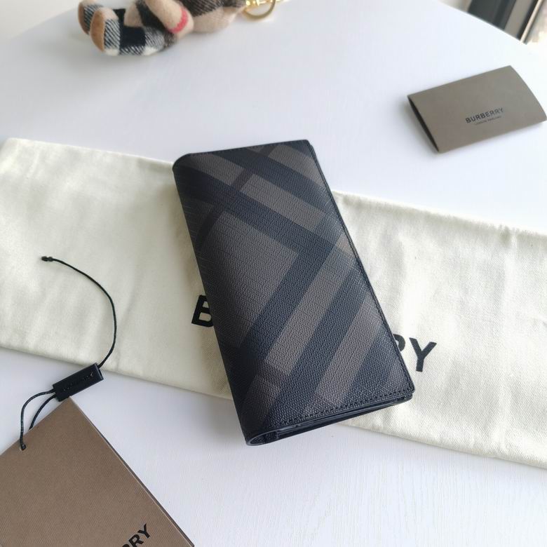 19X9.5cm 040611 XM 2colour