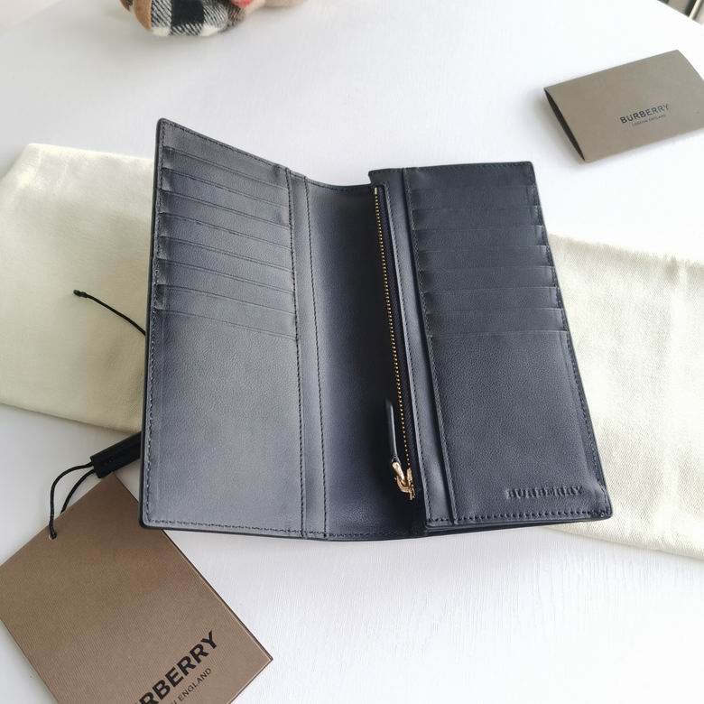 19X9.5cm 040611 XM 2colour