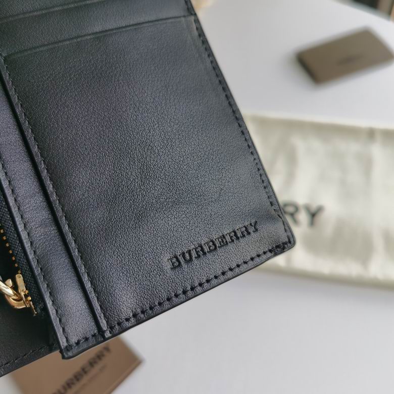 19X9.5cm 040611 XM 2colour