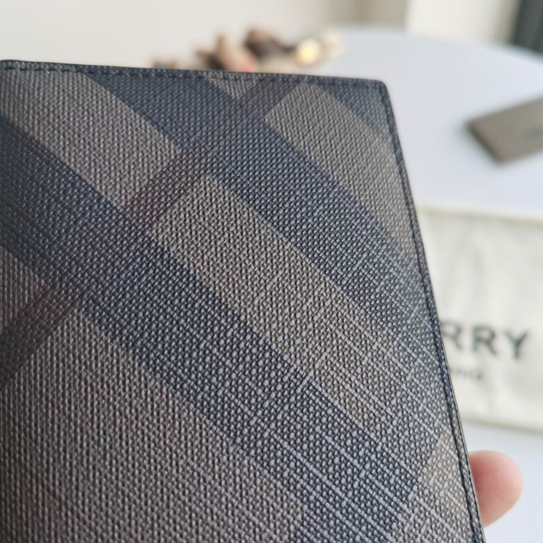 19X9.5cm 040611 XM 2colour