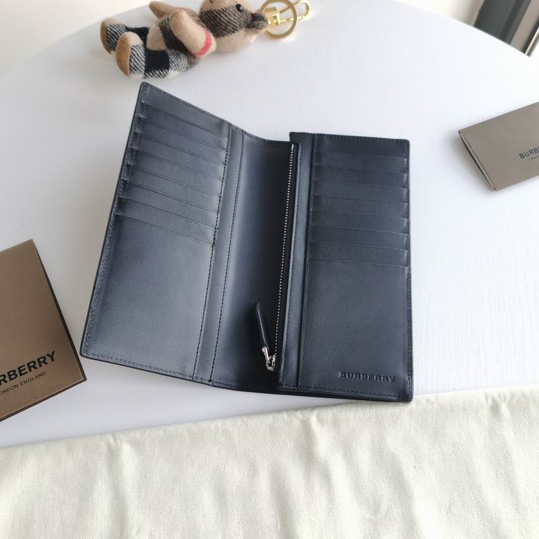 19X9.5cm 040611 XM 2colour