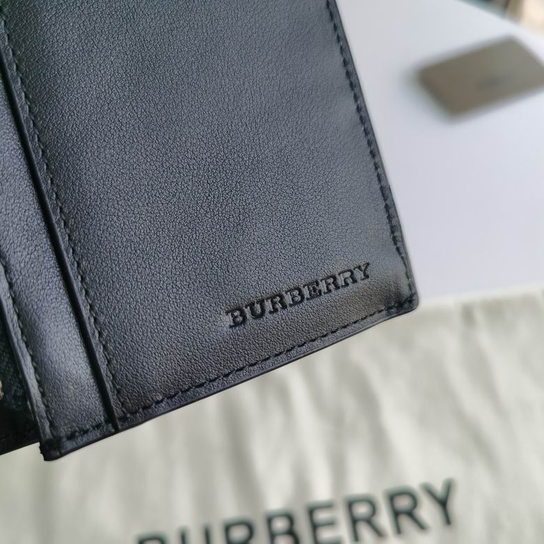 19X9.5cm 040611 XM 2colour