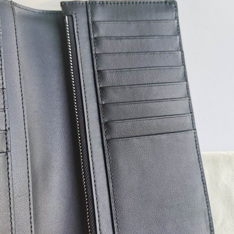 19X9.5cm 040611 XM 2colour