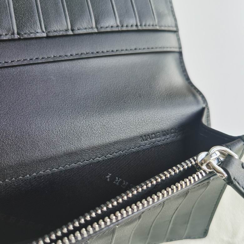 19X9.5cm 040611 XM 2colour