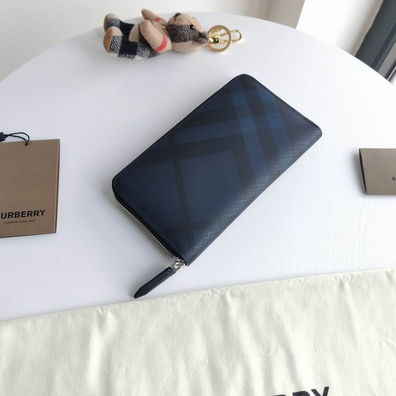 20.5X12cm 040609 XM 2colour