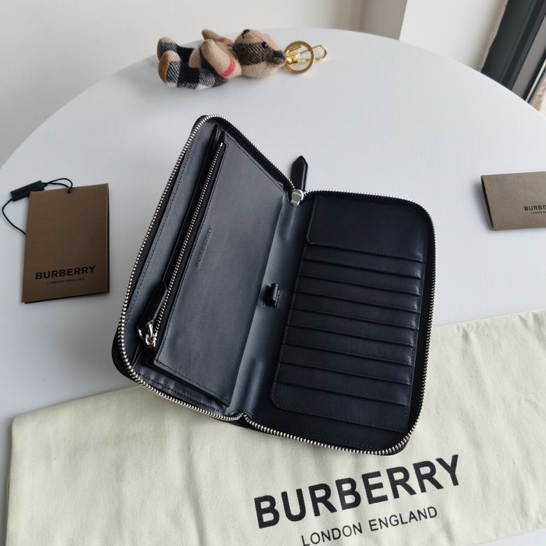 20.5X12cm 040609 XM 2colour