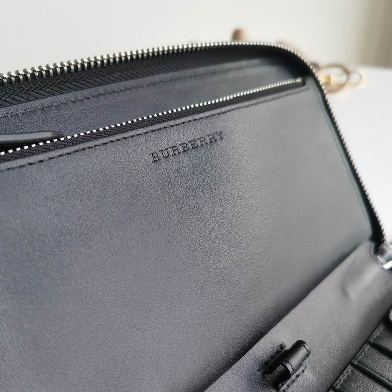 20.5X12cm 040609 XM 2colour