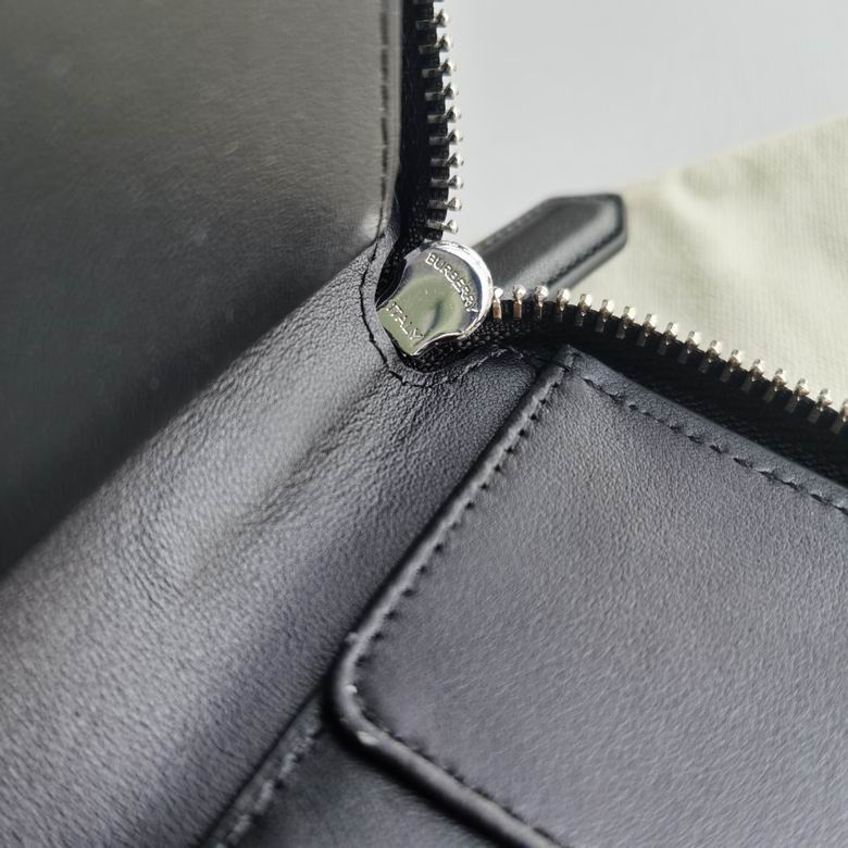 20.5X12cm 040609 XM 2colour