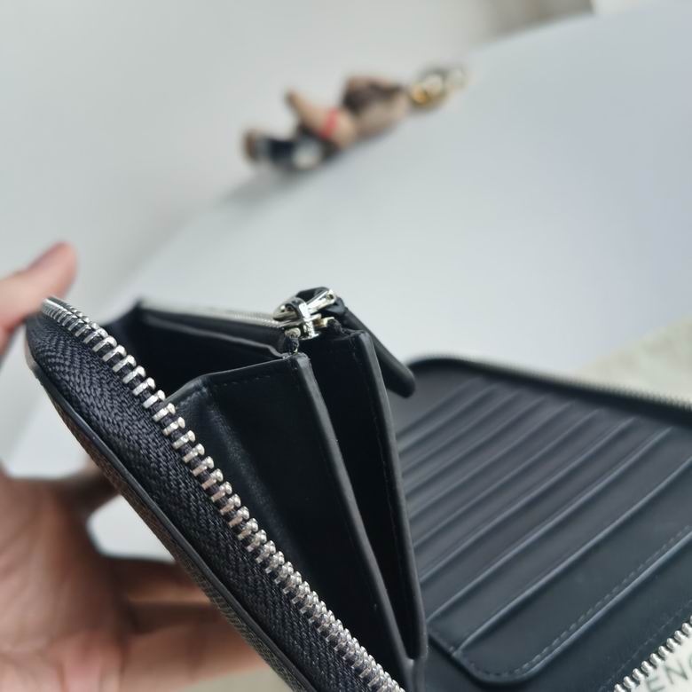 20.5X12cm 040609 XM 2colour