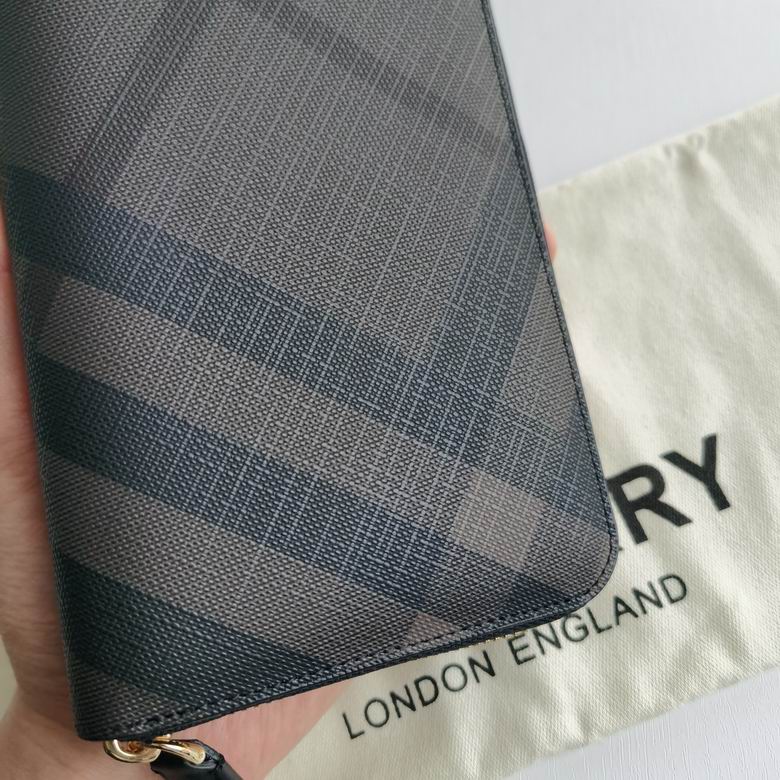 20.5X12cm 040609 XM 2colour