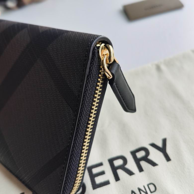 20.5X12cm 040609 XM 2colour