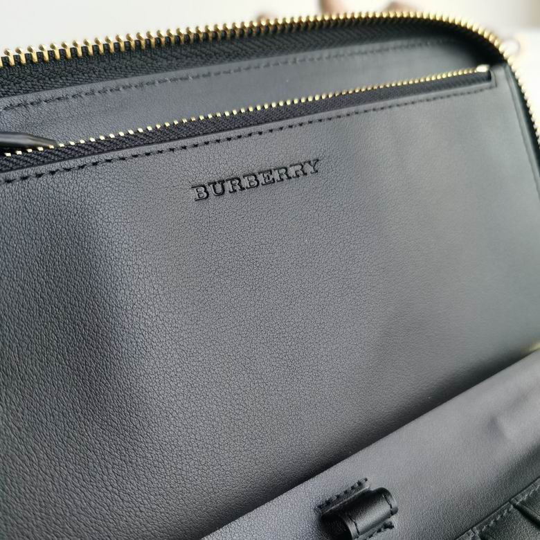 20.5X12cm 040609 XM 2colour