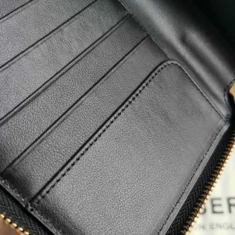 20.5X12cm 040609 XM 2colour