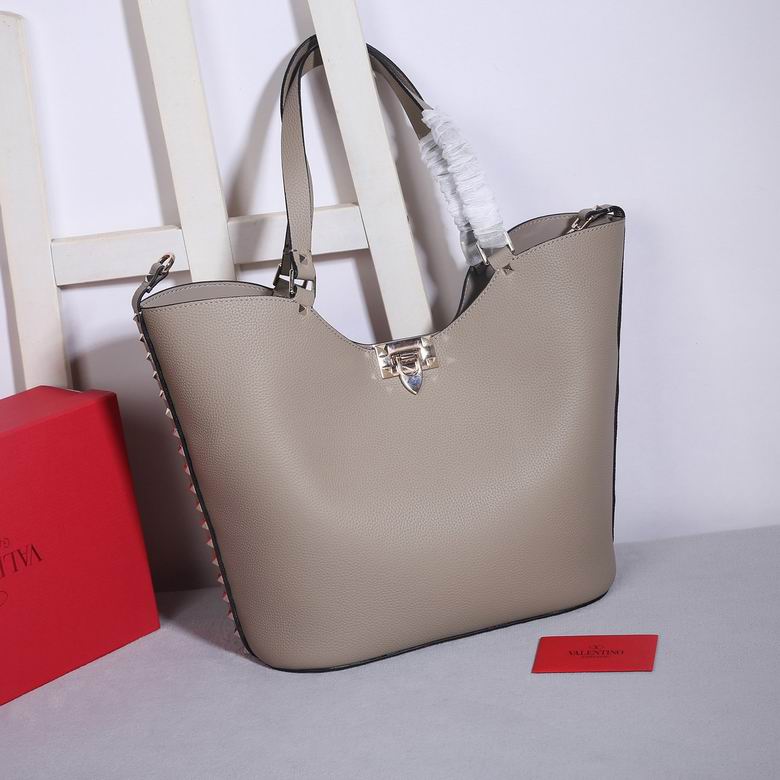 2008 30X32X14cm SF 4colour