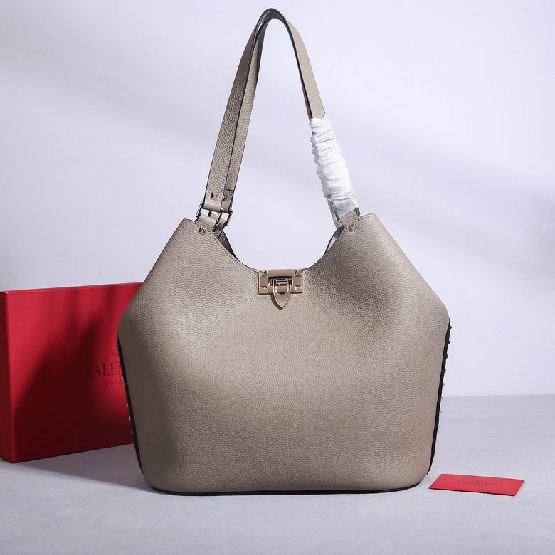 2008 30X32X14cm SF 4colour