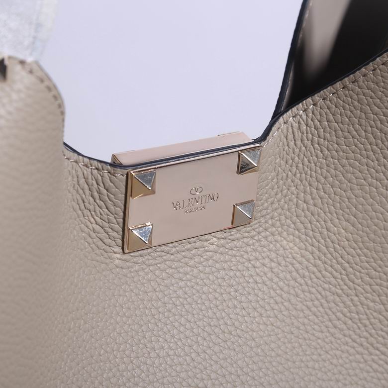 2008 30X32X14cm SF 4colour