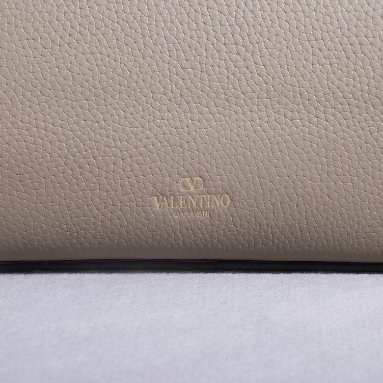 2008 30X32X14cm SF 4colour