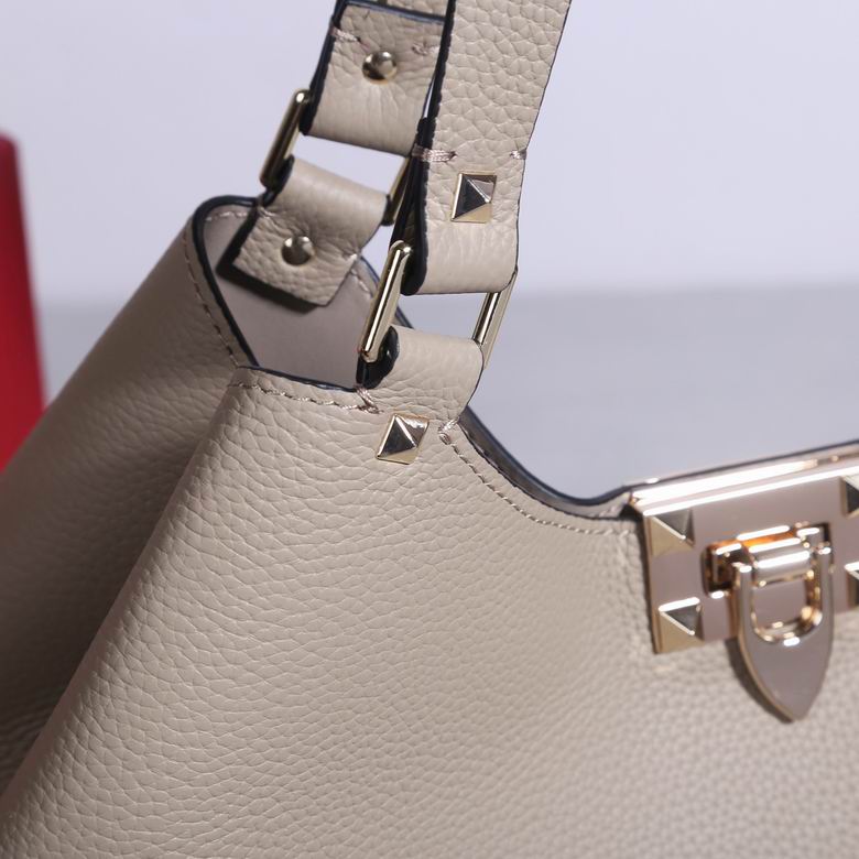 2008 30X32X14cm SF 4colour