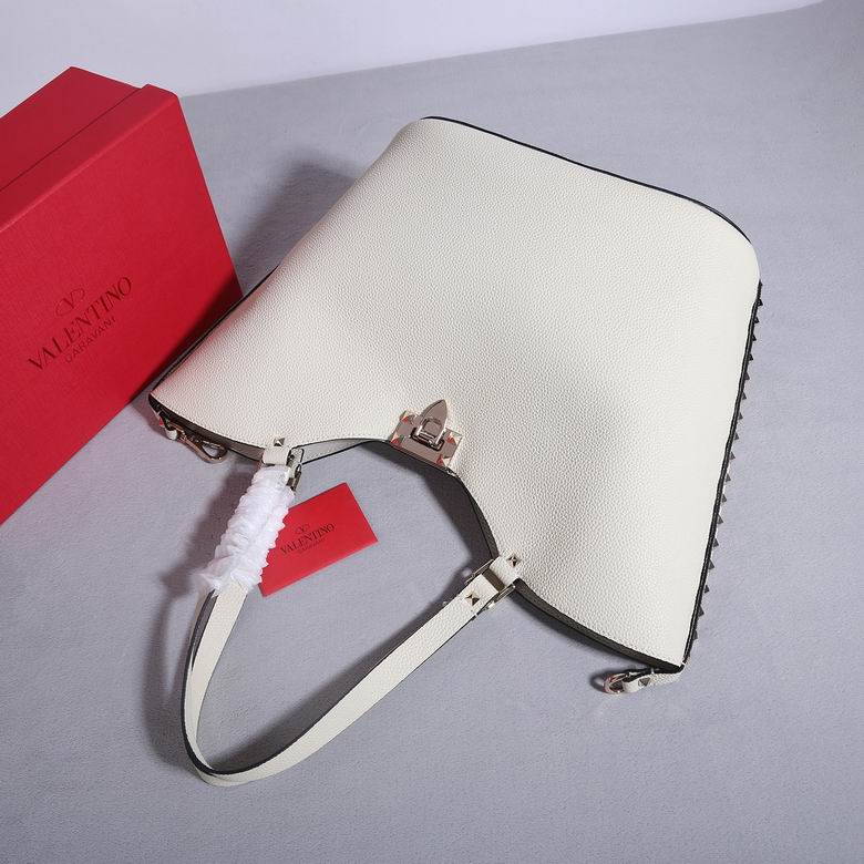 2008 30X32X14cm SF 4colour