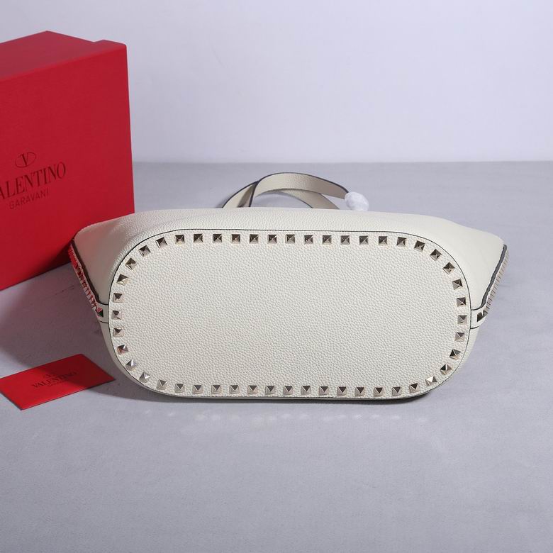 2008 30X32X14cm SF 4colour