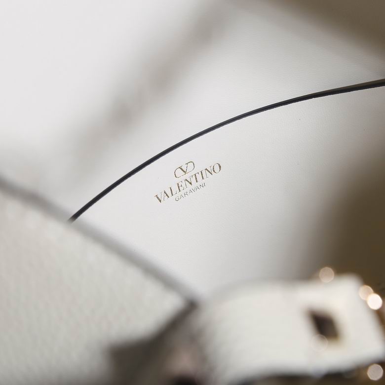 2008 30X32X14cm SF 4colour