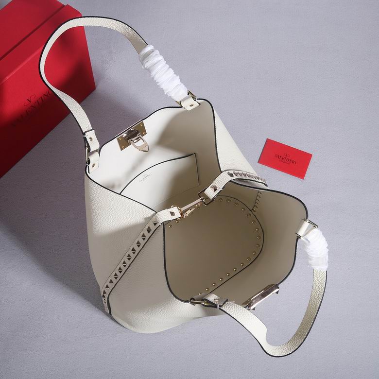 2008 30X32X14cm SF 4colour