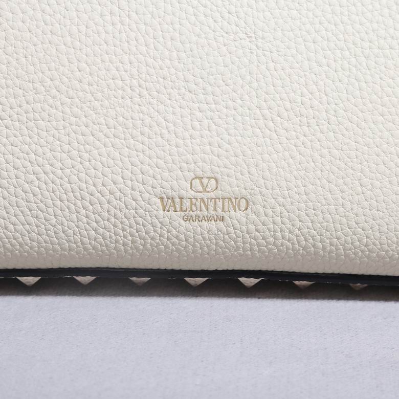 2008 30X32X14cm SF 4colour