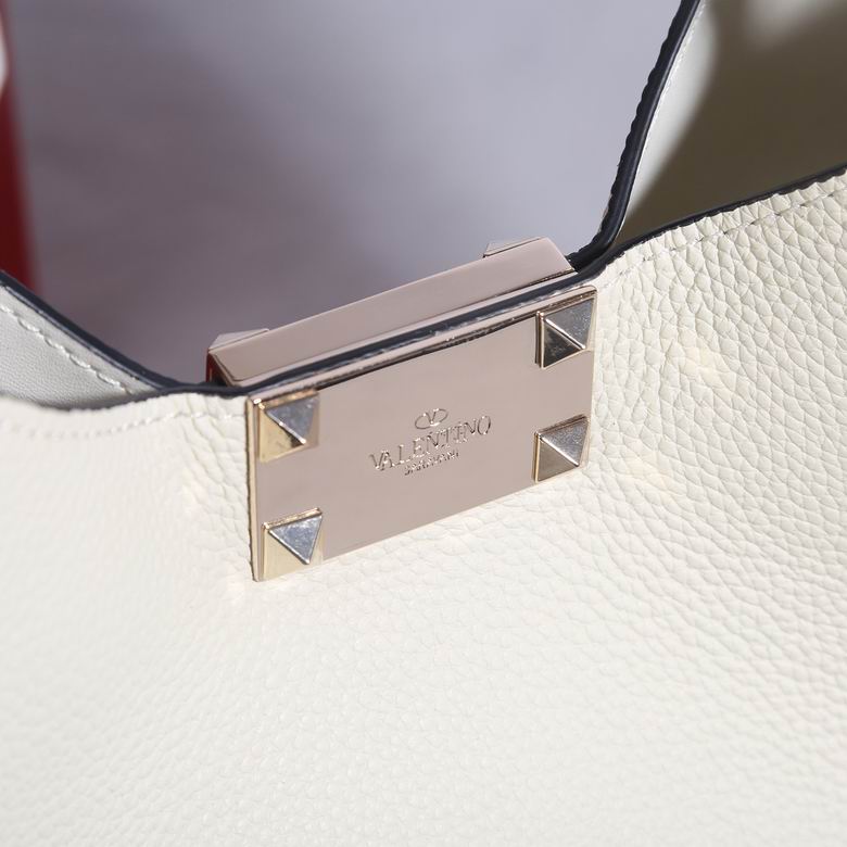 2008 30X32X14cm SF 4colour