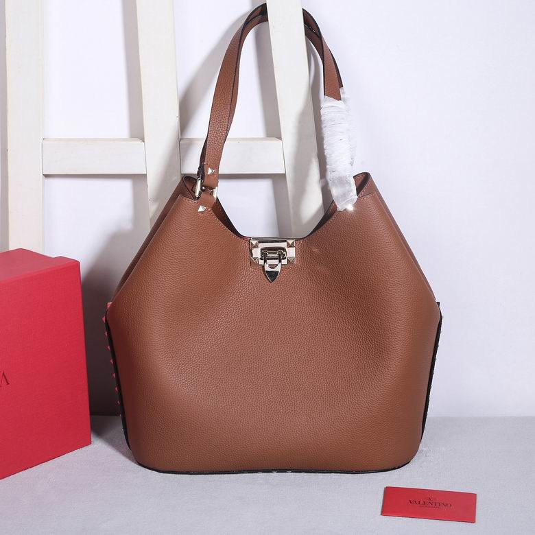 2008 30X32X14cm SF 4colour