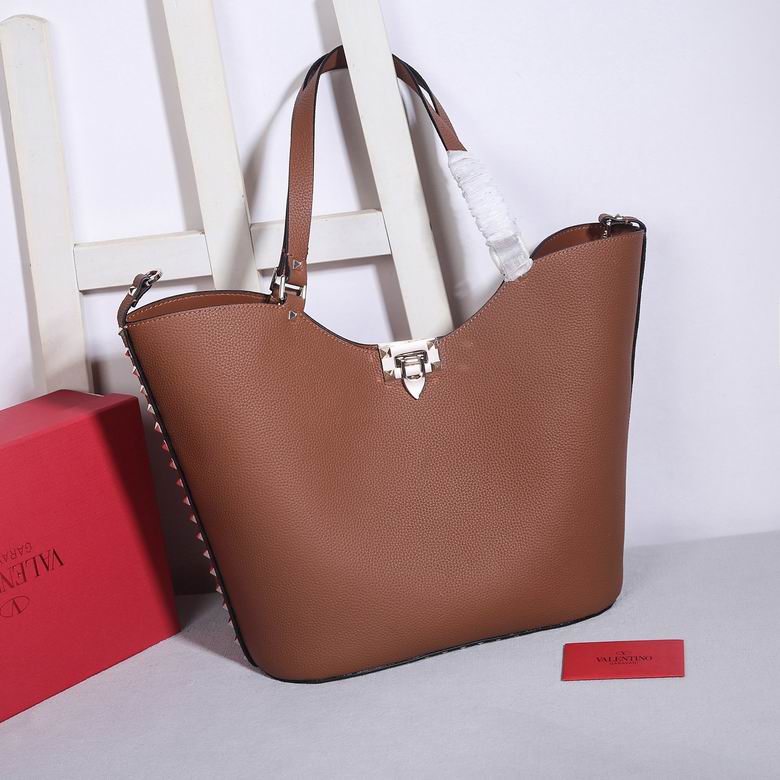 2008 30X32X14cm SF 4colour