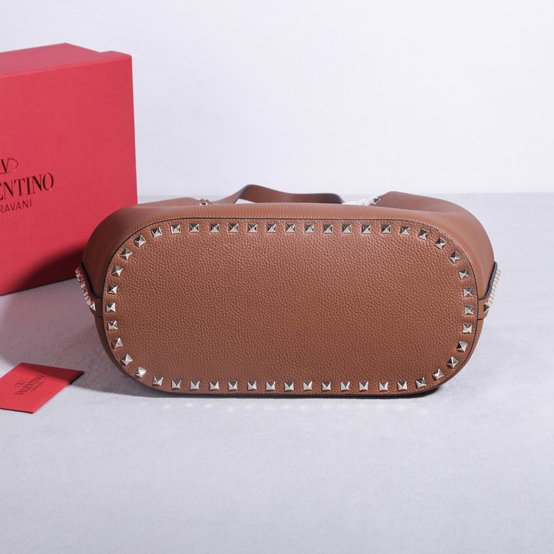 2008 30X32X14cm SF 4colour