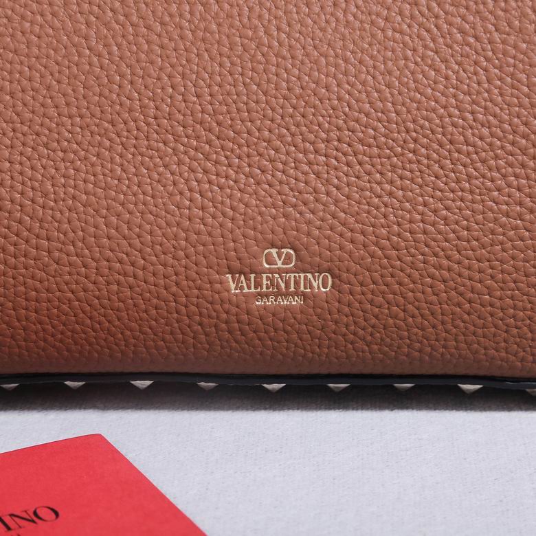 2008 30X32X14cm SF 4colour