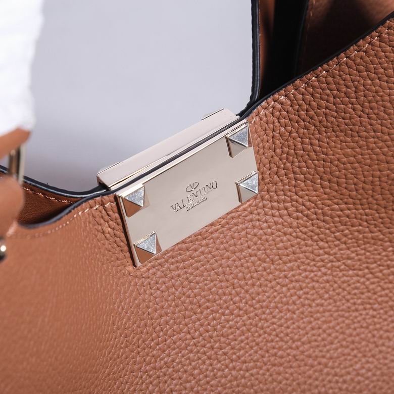 2008 30X32X14cm SF 4colour